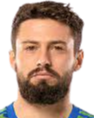 https://img.eccowiki.com/img/football/player/f509f009f774ba0d12004f0e21533bb1.png