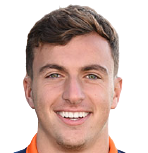 https://img.eccowiki.com/img/football/player/f5195fba41fd4dc1cb4939c8f39744d1.png