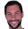 https://img.eccowiki.com/img/football/player/f51c1ac7c27c9c5dffbdaae0f32f3a32.png