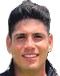 https://img.eccowiki.com/img/football/player/f51e529ad0adf09f046efff0e71d814e.png