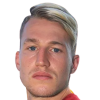 https://img.eccowiki.com/img/football/player/f5223a5a6fc33e52ced8bf2fc0717919.png