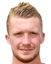 https://img.eccowiki.com/img/football/player/f52d70929375a4460dd53f85e424cae4.png