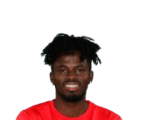 https://img.eccowiki.com/img/football/player/f53306c2399c103baddb207151c02d99.png