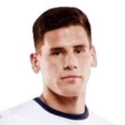 https://img.eccowiki.com/img/football/player/f54636b134d94eeeab93476e077236bc.png