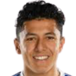 https://img.eccowiki.com/img/football/player/f569165aa5160527ec931220581ab9f4.png