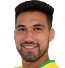 https://img.eccowiki.com/img/football/player/f56a8bfd1432bf09cf285d886b128f84.png