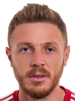 https://img.eccowiki.com/img/football/player/f59691dac1cd893c6aa28e01fd3a13f4.png