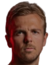 https://img.eccowiki.com/img/football/player/f5a76907dde5ff81cb1f02a8c4786c2f.png