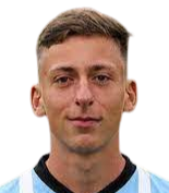 https://img.eccowiki.com/img/football/player/f5d6d994e41149e6e97a1329795ef41a.png