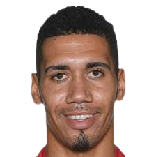 https://img.eccowiki.com/img/football/player/f61a2e67c04f50e92ded00d0f2745463.png