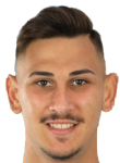 https://img.eccowiki.com/img/football/player/f6492ad7cbefee6c0b8259a6e1ae954d.png