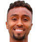 https://img.eccowiki.com/img/football/player/f668fb7b77334f5a8e09c0ed1f29fc53.png