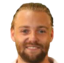 https://img.eccowiki.com/img/football/player/f6801b8950a6624b936133a069296949.png