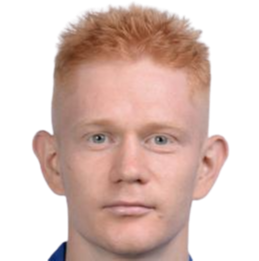 https://img.eccowiki.com/img/football/player/f6859767daf299f19ca78c05d21f1f60.png