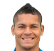 https://img.eccowiki.com/img/football/player/f697cc3355ebf6fdaab369f48f8bbed5.png