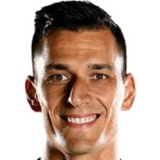 https://img.eccowiki.com/img/football/player/f6a05f516f45936565c7270040514956.png