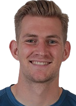 https://img.eccowiki.com/img/football/player/f6a90da3c269d23e36a7e7596b9e5790.png