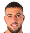 https://img.eccowiki.com/img/football/player/f6ca138c869fadaa66b3cbc95fbcfb7c.png