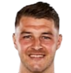 https://img.eccowiki.com/img/football/player/f6fbba01f1d68d98fa80de85f6979dd2.png