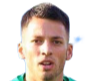 https://img.eccowiki.com/img/football/player/f7053133562da54add50d54094f51145.png