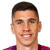 https://img.eccowiki.com/img/football/player/f7653bbfdf07addb922a91ab3697ed0b.png