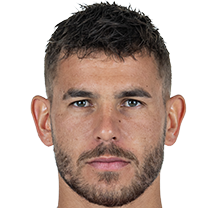 https://img.eccowiki.com/img/football/player/f7688a0f8b7c1185ce1200863dcbe8a3.png