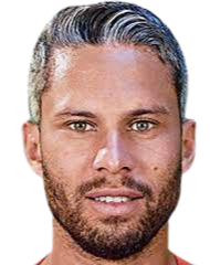 https://img.eccowiki.com/img/football/player/f7ba62dff8dee317081210dbb545eeb0.png