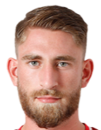 https://img.eccowiki.com/img/football/player/f7c1bbc6a76de36338d37efa525691da.png