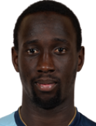 https://img.eccowiki.com/img/football/player/f7e3d1397182608a37754c1affd605bc.png