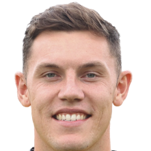 https://img.eccowiki.com/img/football/player/f841f8e7839e2644097dc794719be899.png