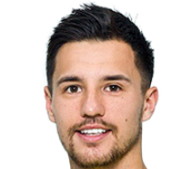 https://img.eccowiki.com/img/football/player/f89f4a62443178838791863dea963daa.png