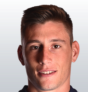 https://img.eccowiki.com/img/football/player/f8bad732fc43daf8cfa30172b606fcdc.png