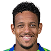 https://img.eccowiki.com/img/football/player/f8d03c163b02acdb63b56f6863c7d3d3.png