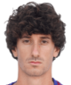 https://img.eccowiki.com/img/football/player/f8d0f3b93b6a086ddd220db6426e3feb.png