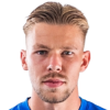 https://img.eccowiki.com/img/football/player/f8face2786e3b8c050f54fe9c9656981.png