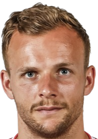 https://img.eccowiki.com/img/football/player/f8fcaec42792586fd6be9f2593532e51.png