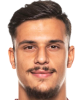 https://img.eccowiki.com/img/football/player/f91484641b011ee3adaada7293a3035b.png