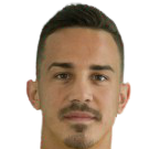 https://img.eccowiki.com/img/football/player/f94ed69f0885bfc9512bada2629ed1b2.png