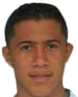 https://img.eccowiki.com/img/football/player/f98dfaaf702193fc5923ff097df26b4f.png