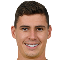 https://img.eccowiki.com/img/football/player/f9c7aae56cb0df8d841316a18a759fd7.png