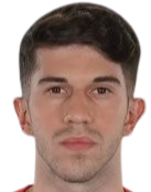 https://img.eccowiki.com/img/football/player/f9ca37de4cfcae8c9fcd754b7a5101a6.png