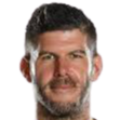 https://img.eccowiki.com/img/football/player/f9e6853c5c1151e7a236d69fd162b119.png