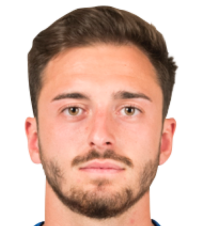 https://img.eccowiki.com/img/football/player/f9e9465d5124624ce4121eda2eaa635d.png