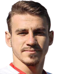 https://img.eccowiki.com/img/football/player/f9ece26eb632731c8faccd6d29edda24.png