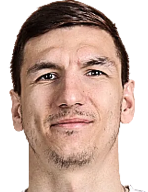 https://img.eccowiki.com/img/football/player/f9f09e2f7562f30eb1cb9e38e1997910.png