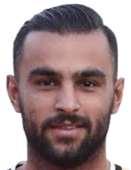 https://img.eccowiki.com/img/football/player/fa2a14083a5040edfd49e8e6b0479be4.png