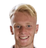 https://img.eccowiki.com/img/football/player/fa3d3d4e1e41dcf3ac6b267c43410cd4.png