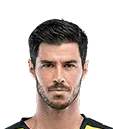 https://img.eccowiki.com/img/football/player/fac7b9f97d30eeddf33c78804164027a.png