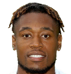 https://img.eccowiki.com/img/football/player/fb2bedbb15e991982372dc2f660966bf.png