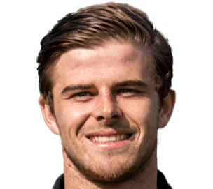 https://img.eccowiki.com/img/football/player/fb956b93cbd4d69daf76c2f6aa36839d.png